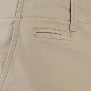 261CP-4095 PANTS CHINOS ICE GREY - Image 6