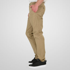 261CP-4095 PANTS CHINOS SAND - Image 3
