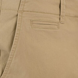 261CP-4095 PANTS CHINOS SAND - Image 6