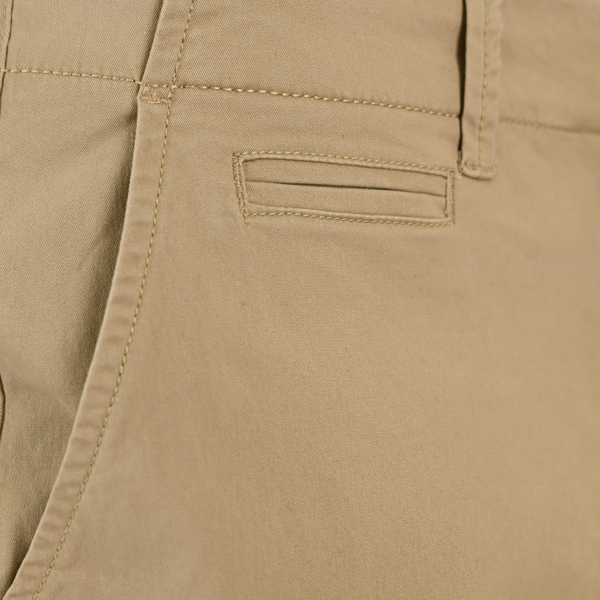 261CP-4095 PANTS CHINOS SAND - Image 6