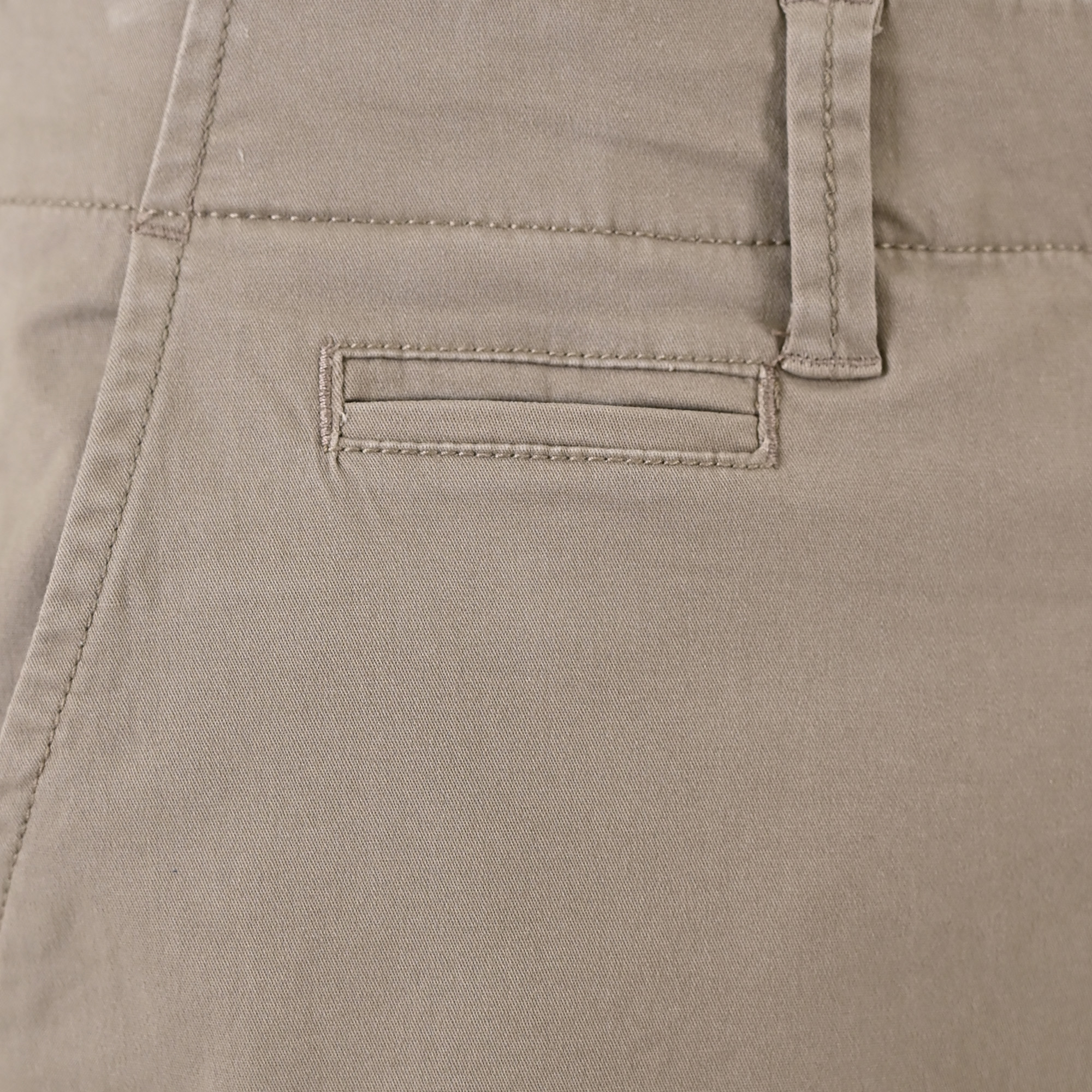 261CP-4095 PANTS CHINOS STEEPLE GREY - Image 6