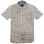 CC96 BEIGE BLUE