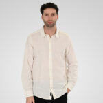 LINEN WHITE