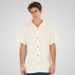 COTTON WHITE
