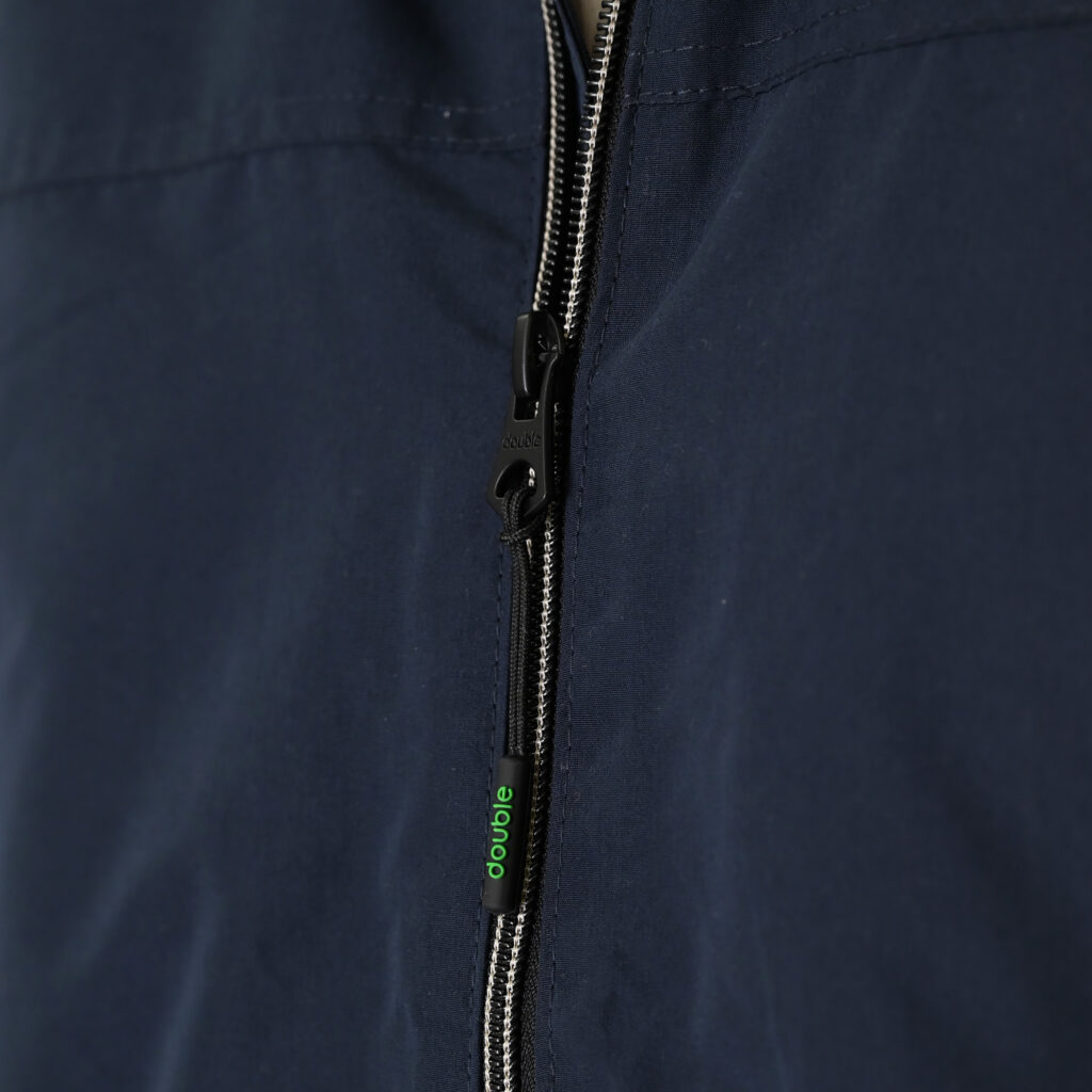 261MJK-2081 JACKETS LIGHTWEIGHT NAVY
