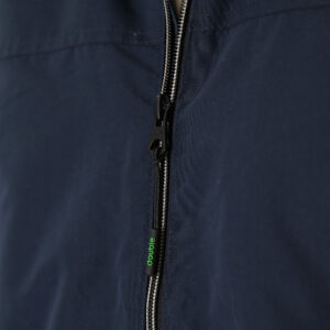 261MJK-2081 JACKETS LIGHTWEIGHT NAVY - Image 5