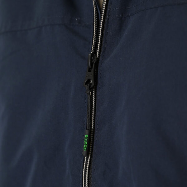 261MJK-2081 JACKETS LIGHTWEIGHT NAVY