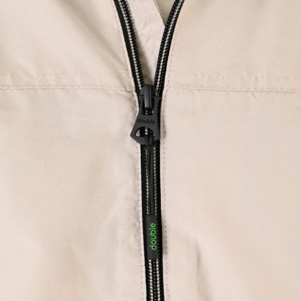 261MJK-2081 JACKETS LIGHTWEIGHT GREIGE