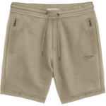 STONE BEIGE