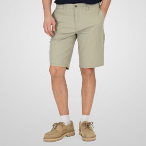 261MSHO-7060 SHORTS CHINOS CELADON