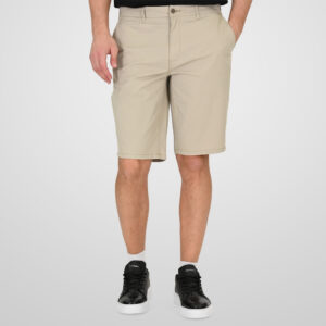 261MSHO-7060 SHORTS CHINOS ICE GREY