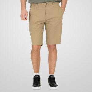 261MSHO-7060 SHORTS CHINOS SAND