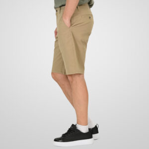 261MSHO-7060 SHORTS CHINOS SAND - Image 3