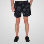 CC84 BLACK