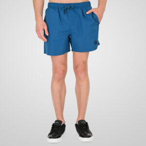 261MTS-8031 SWIM SHORTS AEGEAN SEA