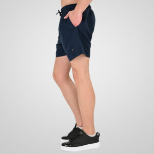 261MTS-8031 SWIM SHORTS NAVY - Image 3