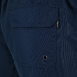 261MTS-8031 SWIM SHORTS NAVY - Image 6