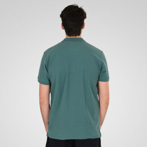 261PS-3031 POLO PIQUE SEAMIST - Image 4