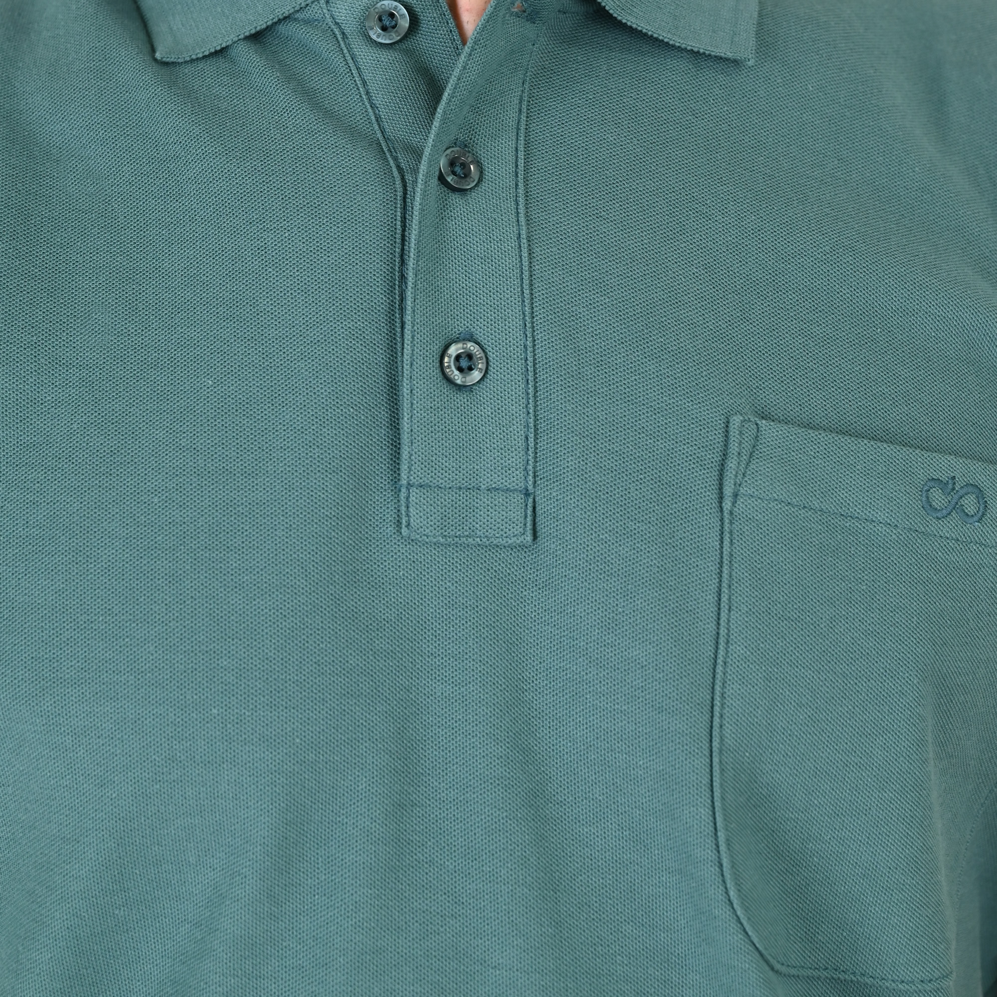 261PS-3031 POLO PIQUE SEAMIST - Image 5