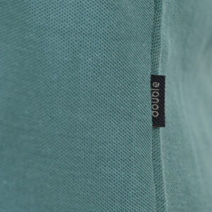 261PS-3031 POLO PIQUE SEAMIST - Image 6