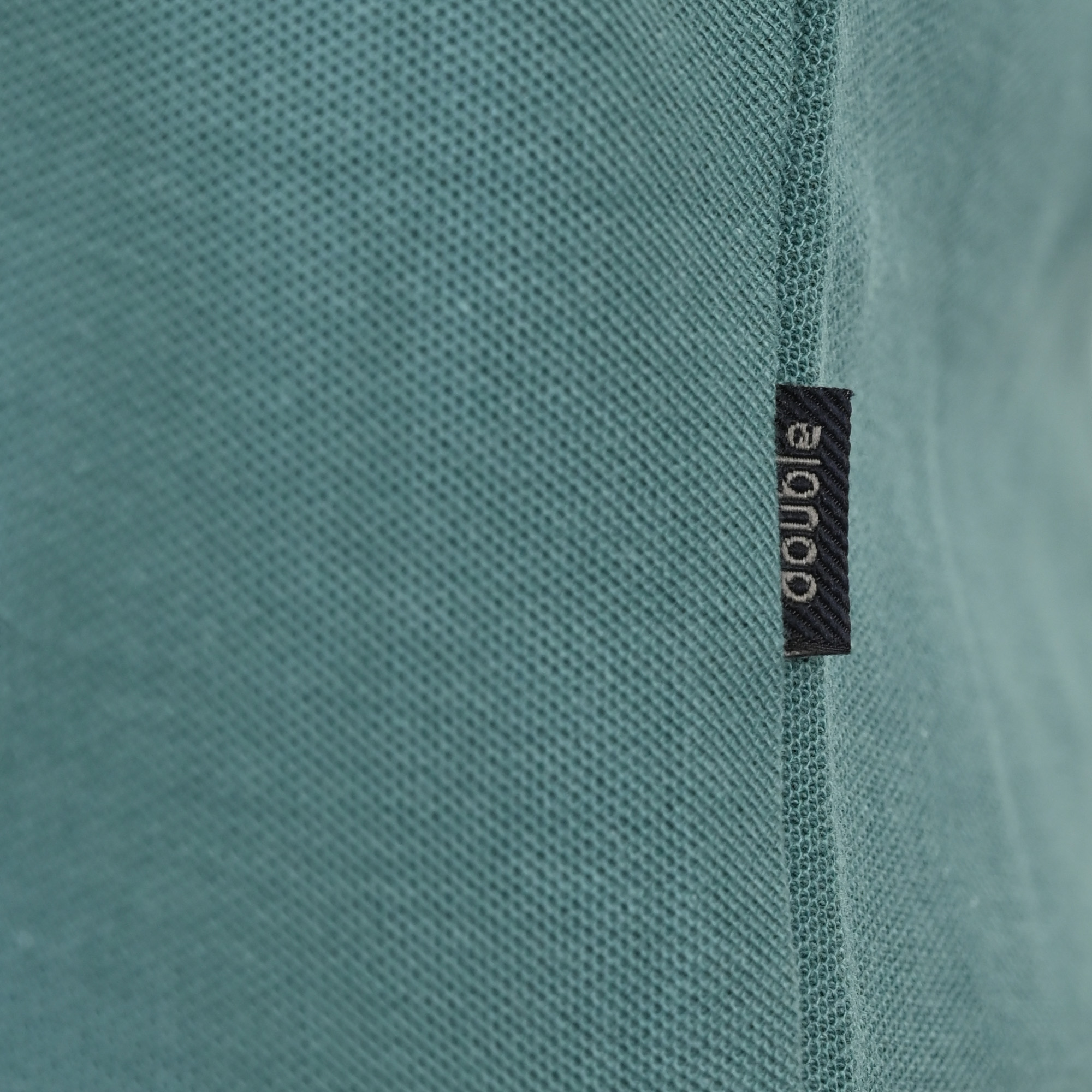 261PS-3031 POLO PIQUE SEAMIST - Image 6