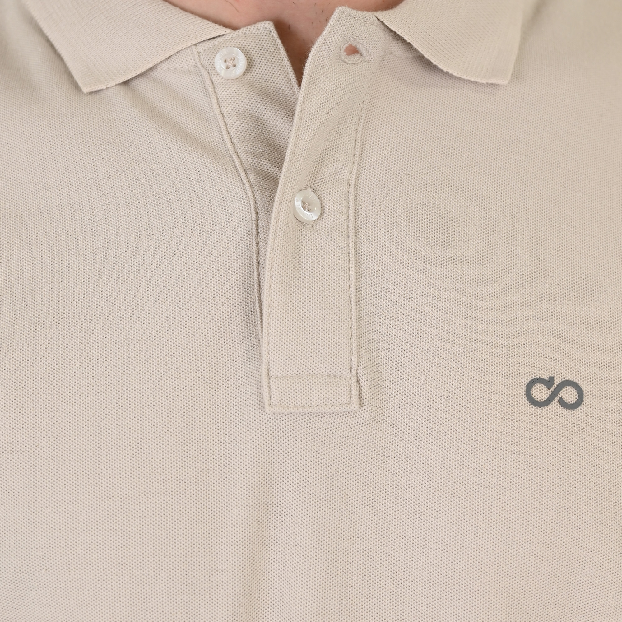 261PS-3032 POLO PIQUE ICE - Image 5