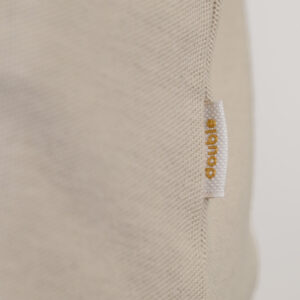 261PS-3032 POLO PIQUE ICE - Image 6