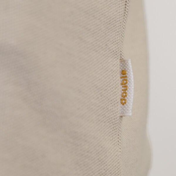 261PS-3032 POLO PIQUE ICE
