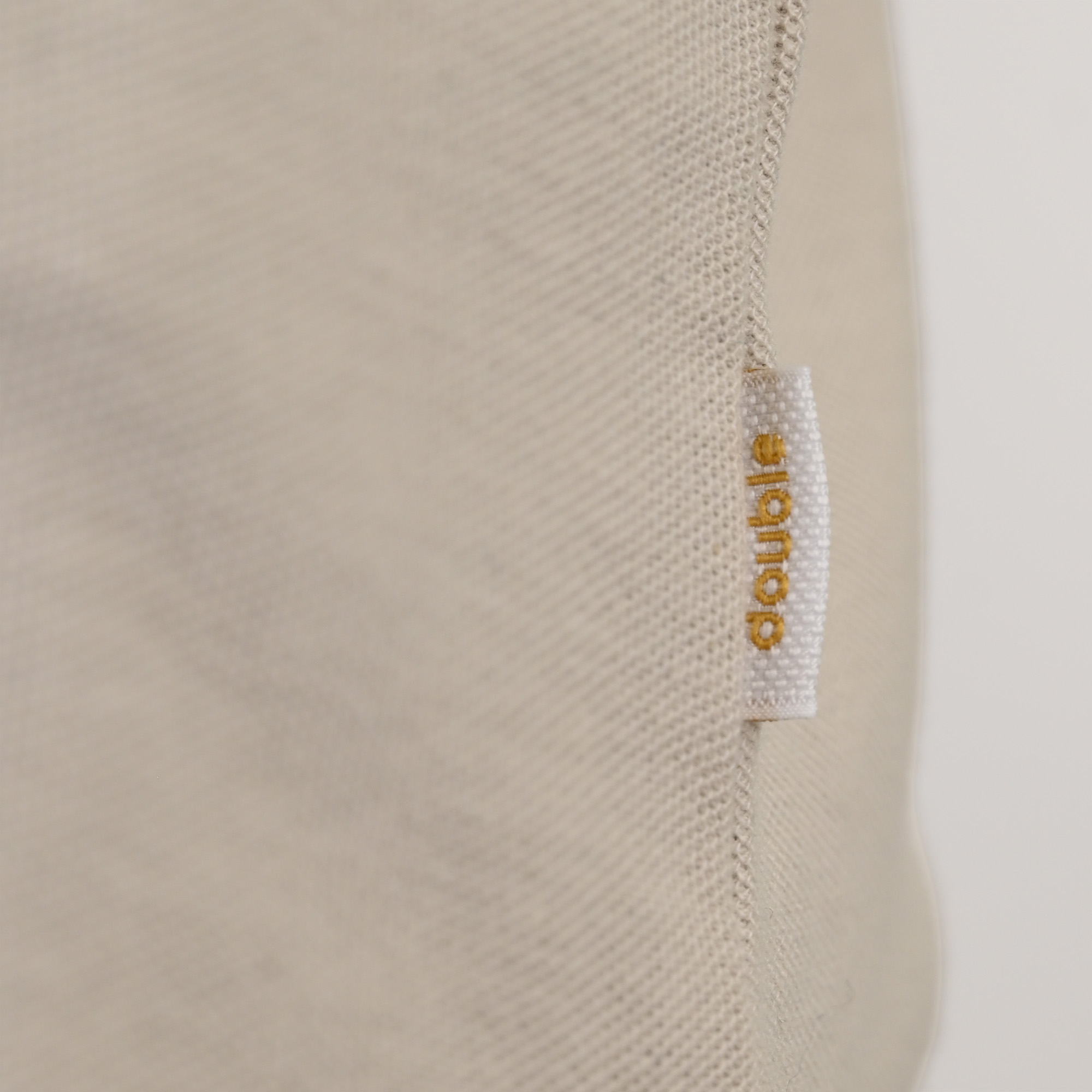 261PS-3032 POLO PIQUE ICE - Image 6