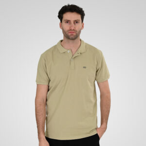 261PS-3032 POLO PIQUE SAGE