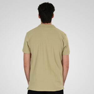 261PS-3032 POLO PIQUE SAGE - Image 4
