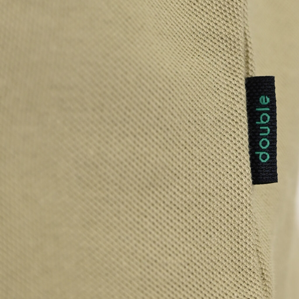 261PS-3032 POLO PIQUE SAGE
