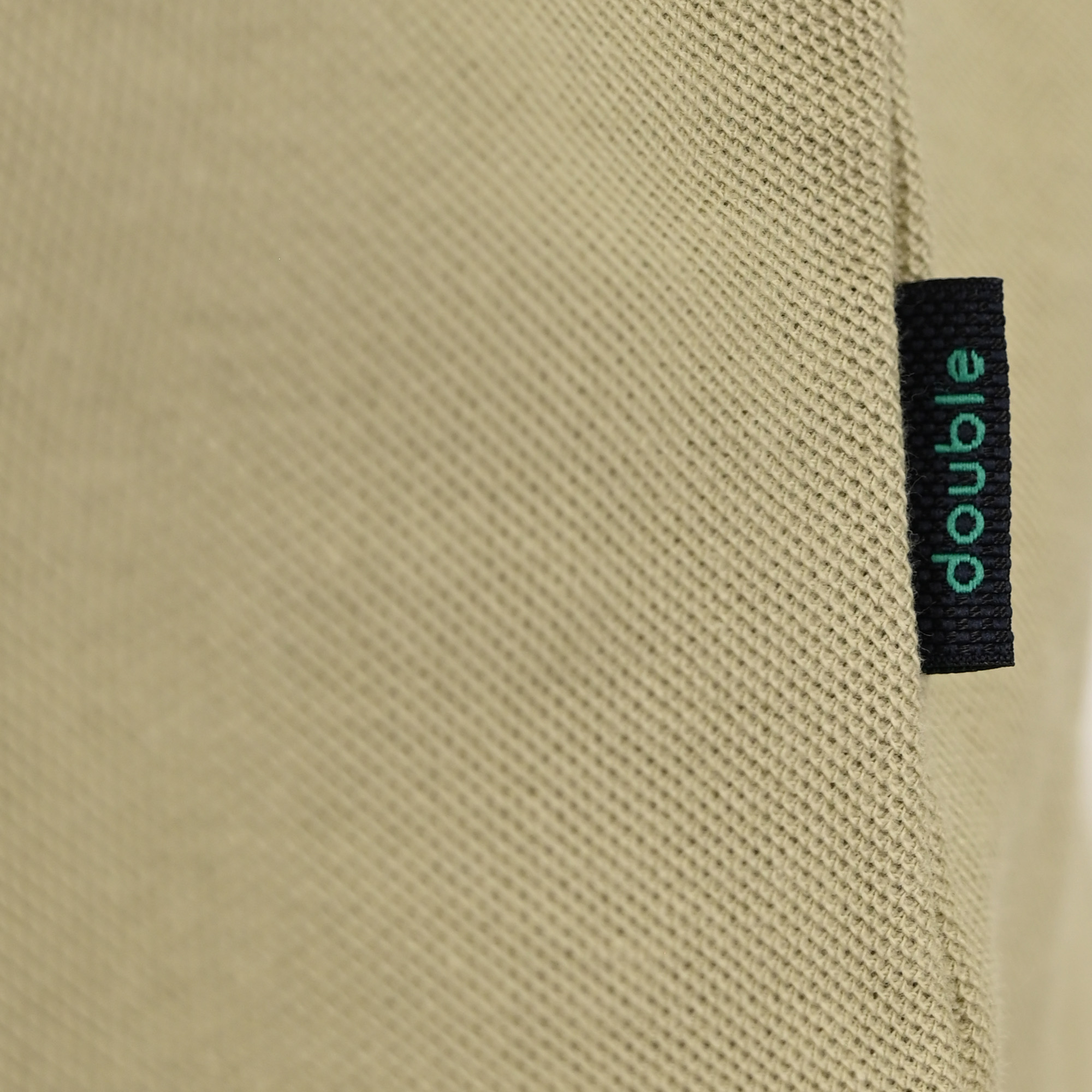 261PS-3032 POLO PIQUE SAGE - Image 6