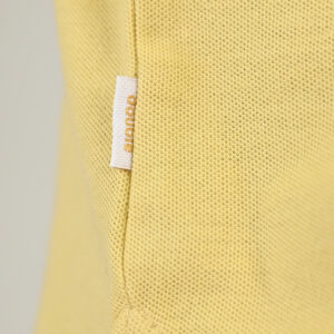 261PS-3032 POLO PIQUE PINEAPPLE - Image 6