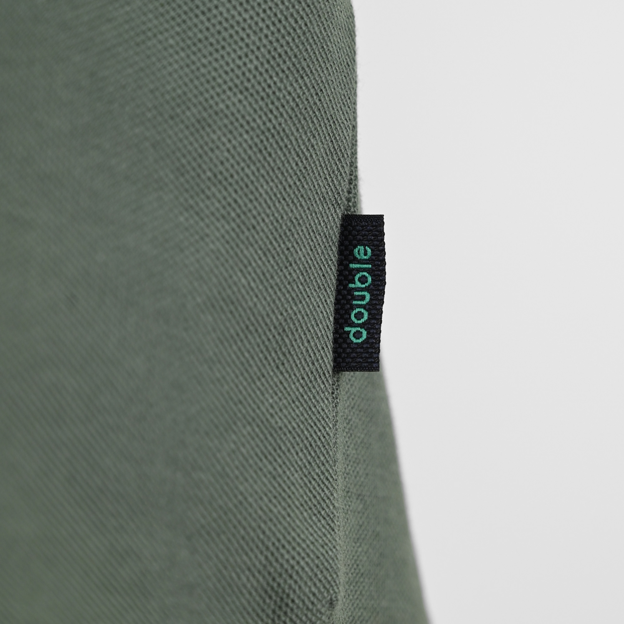 261PS-3032 POLO PIQUE AGAVE GREEN - Image 6