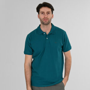 261PS-3032 POLO PIQUE OCEAN
