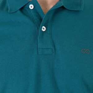 261PS-3032 POLO PIQUE OCEAN - Image 5