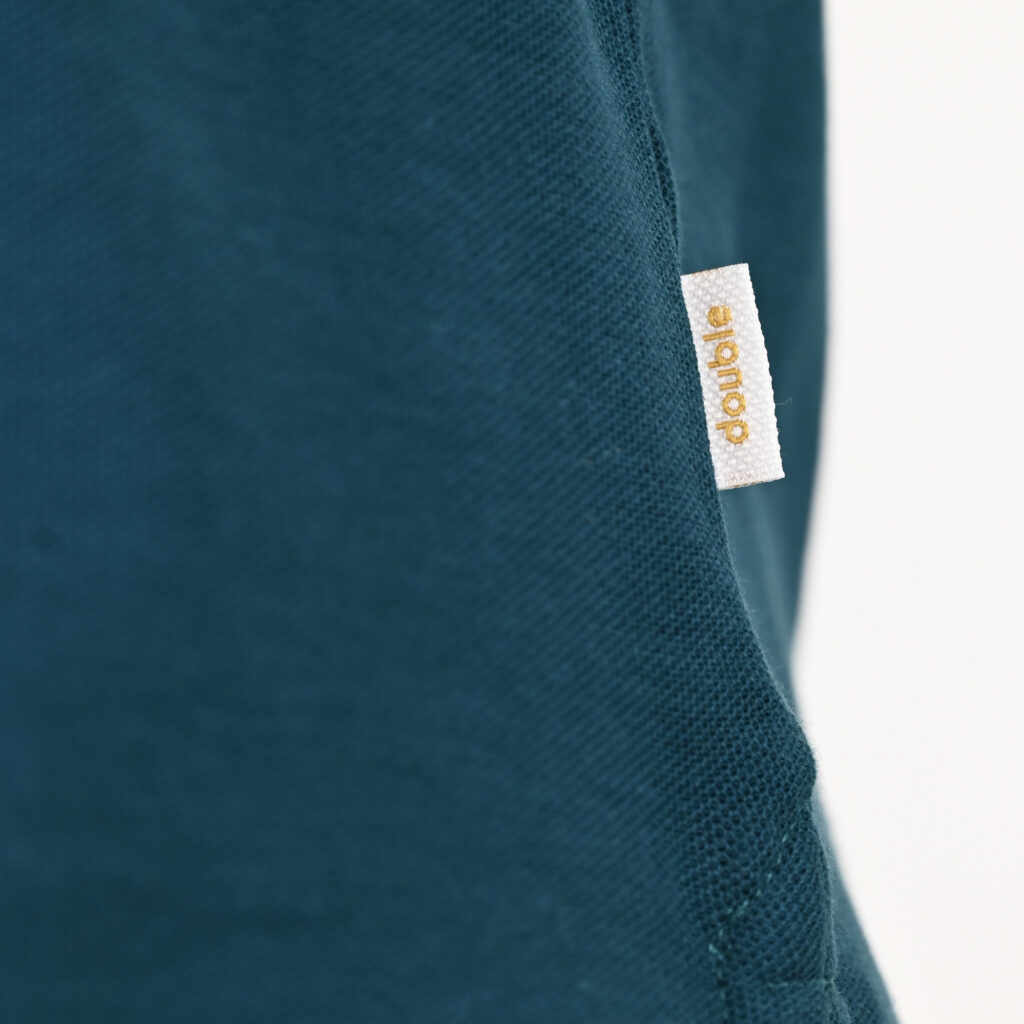 261PS-3032 POLO PIQUE EMERALD