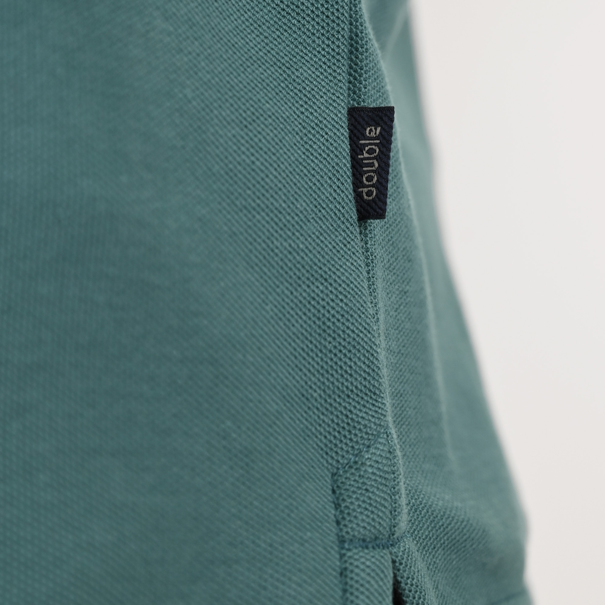 261PS-3035 POLO PIQUE SEAMIST - Image 6