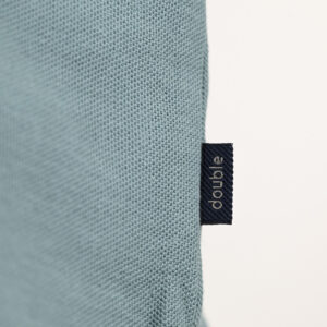 261PS-3077 POLO PIQUE REGENT BLUE - Image 6
