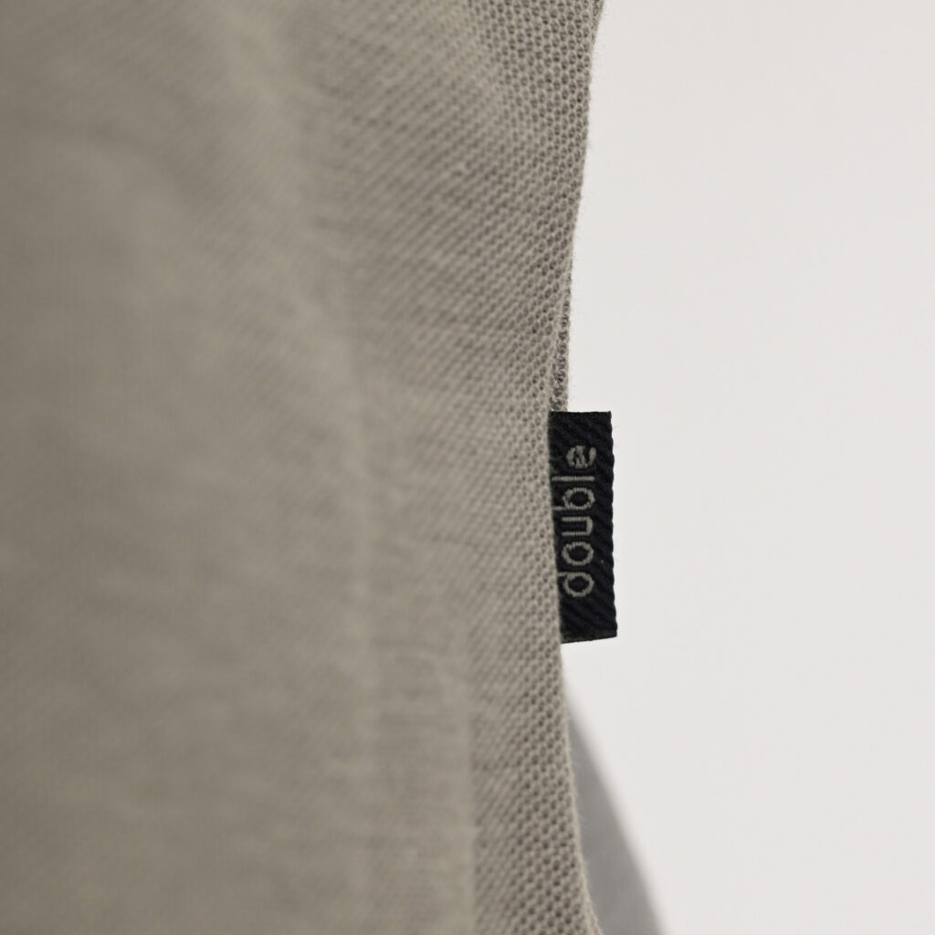 261PS-3079 POLO PIQUE LT GREY