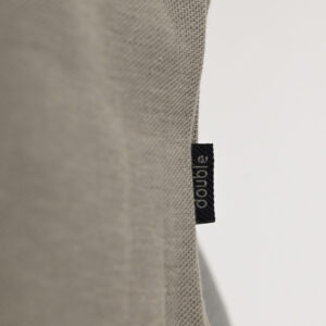 261PS-3079 POLO PIQUE LT GREY - Image 6