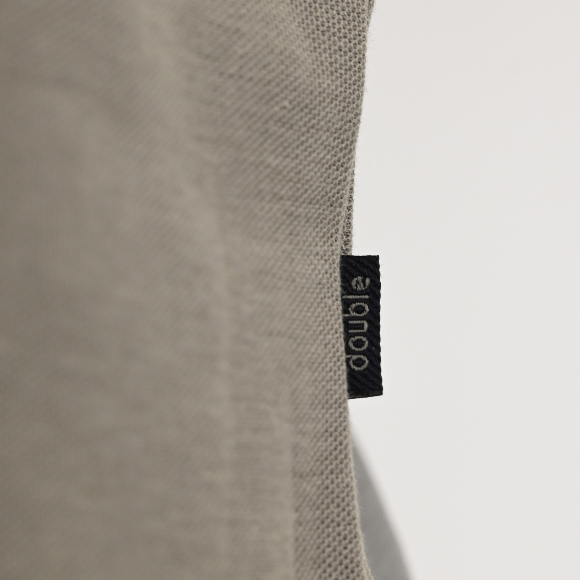 261PS-3079 POLO PIQUE LT GREY - Image 6