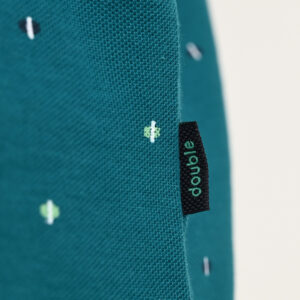 261PS-3080 POLO PIQUE ALL-OVER PRINT OCEAN - Image 6