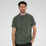 AGAVE GREEN