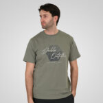 AGAVE GREEN