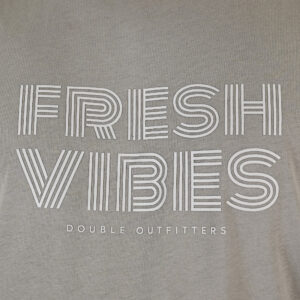 261TS-9129 T-SHIRT WITH HIGH DENSITY PRINT SMOKE - Image 5