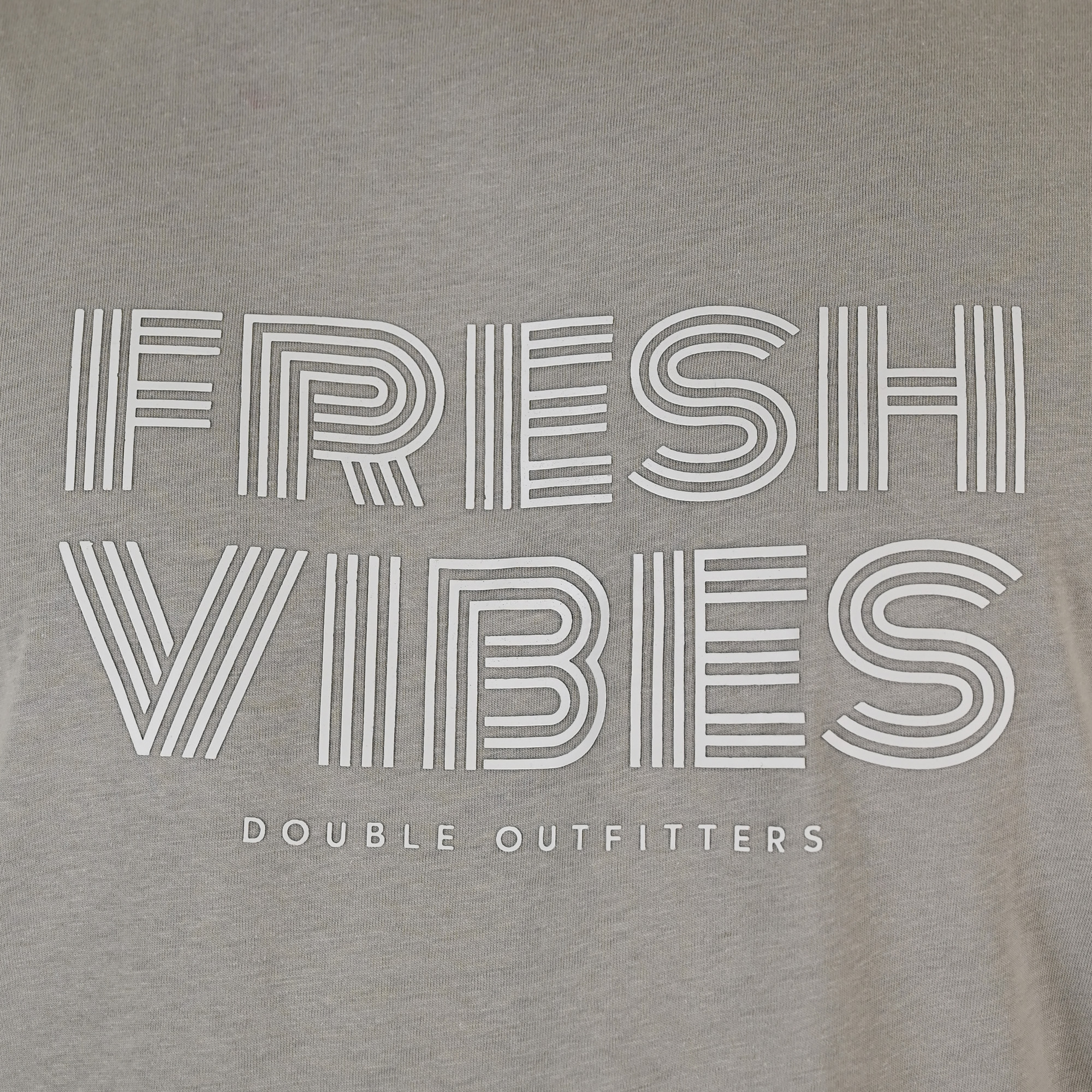 261TS-9129 T-SHIRT WITH HIGH DENSITY PRINT SMOKE - Image 5