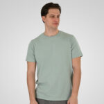 DUSTY AQUA
