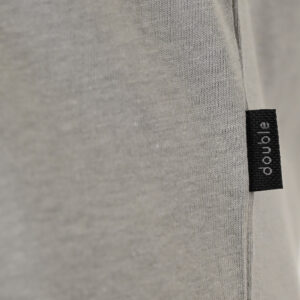 261TS-9133 T-SHIRT SMOKE - Image 4